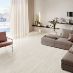 S185C-White-Vein-Cut-Lapp-Amb-Living